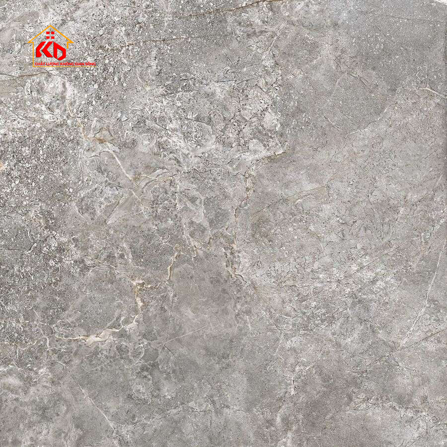Gạch Viglacera 80x80cm NY16 GP8803