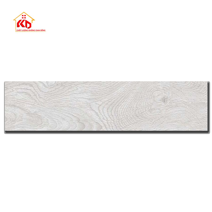 Gạch Viglacera 15x90cm NY18 GC15901