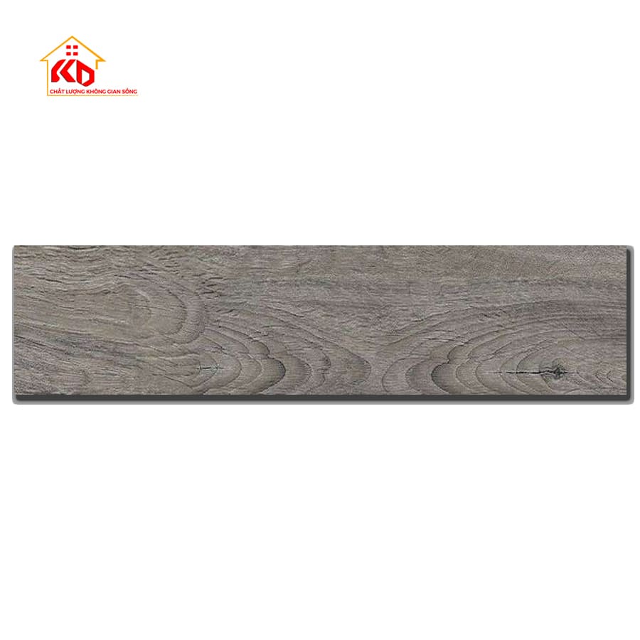Gạch Viglacera 15x90cm NY18 GC15902