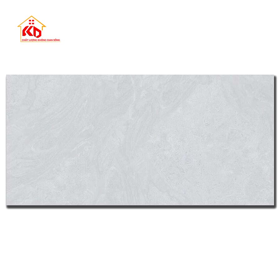 Gạch Viglacera 60x120cm NY19 GP61201