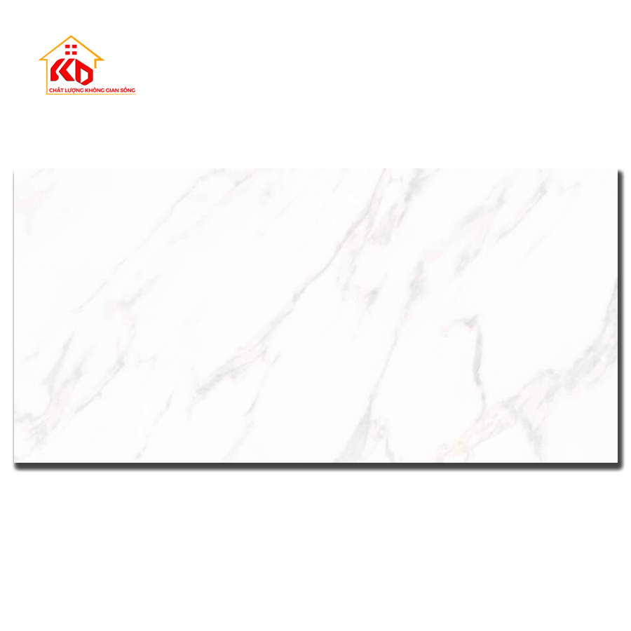 Gạch Viglacera 60x120cm NY5 GP61201