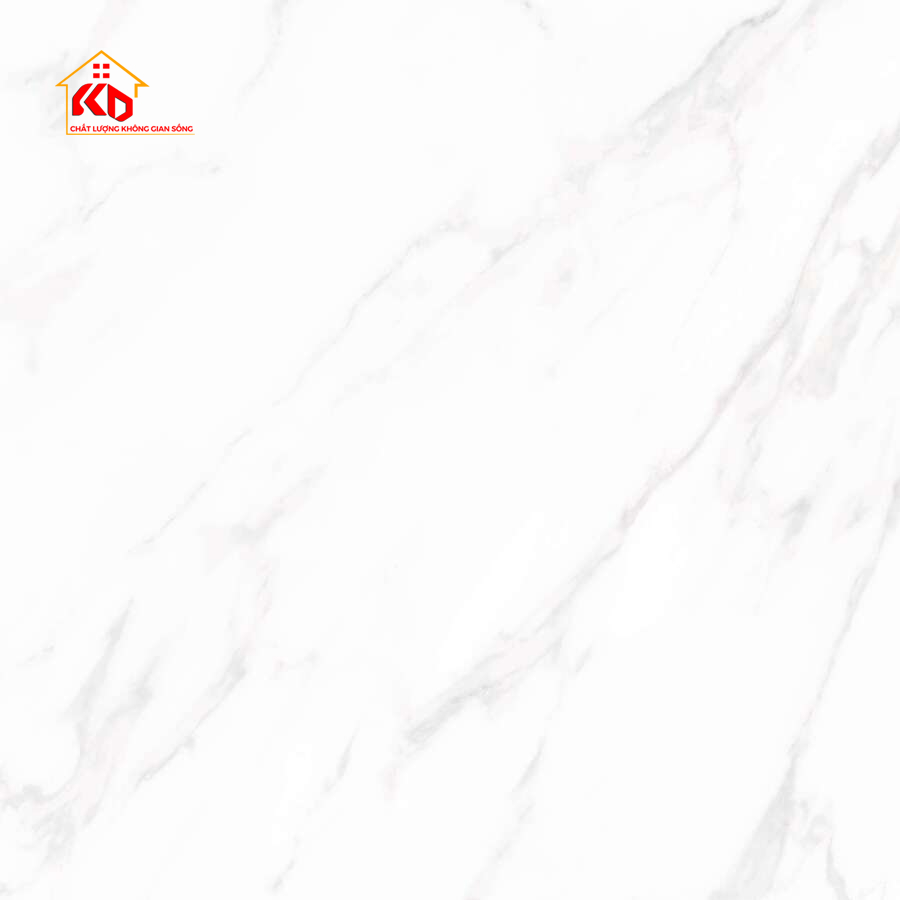 Gạch Viglacera 80x80cm NY5 GP8801