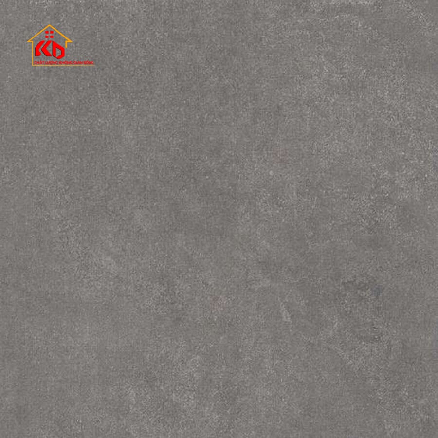Gạch Viglacera 60x60cm NY8 GM6603