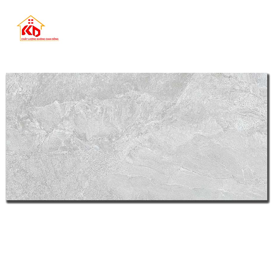 Gạch Viglacera 60x30cm NY9 GM3602