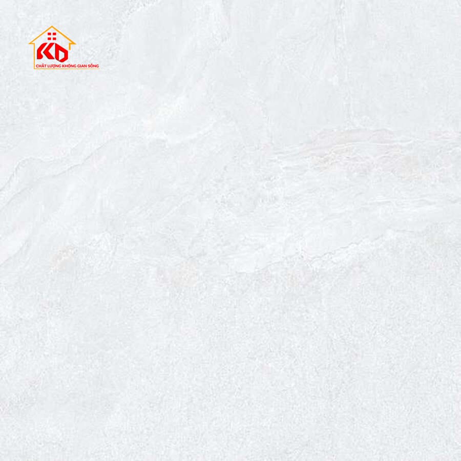 Gạch Viglacera 60x60cm NY9 GM6601