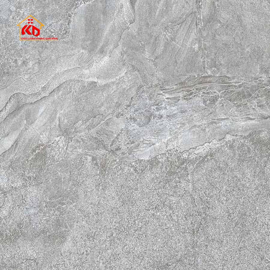 Gạch Viglacera 60x60cm NY9 GM6603