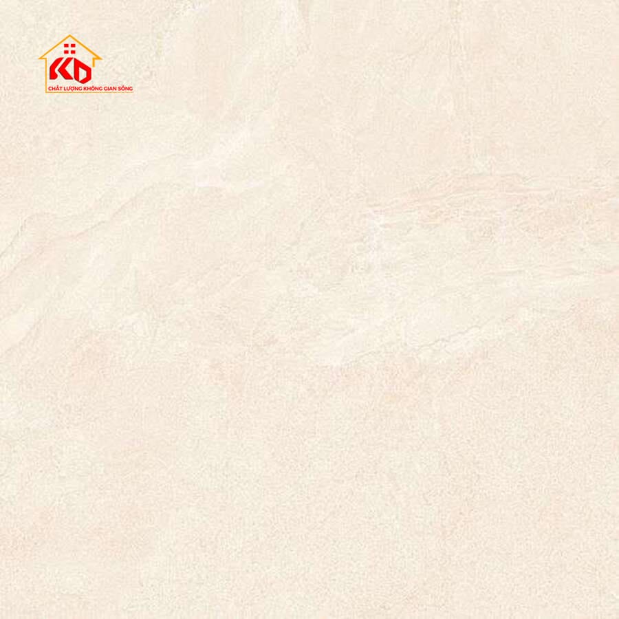 Gạch Viglacera 60x60cm NY9 GM6604