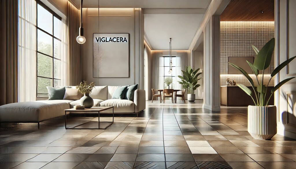 Gạch Viglacera 60x30cm AZ1 GM3602
