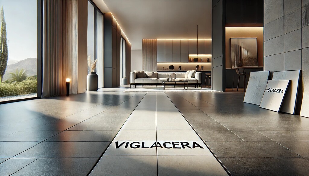 Gạch Viglacera 15x90cm NY18 GC15906