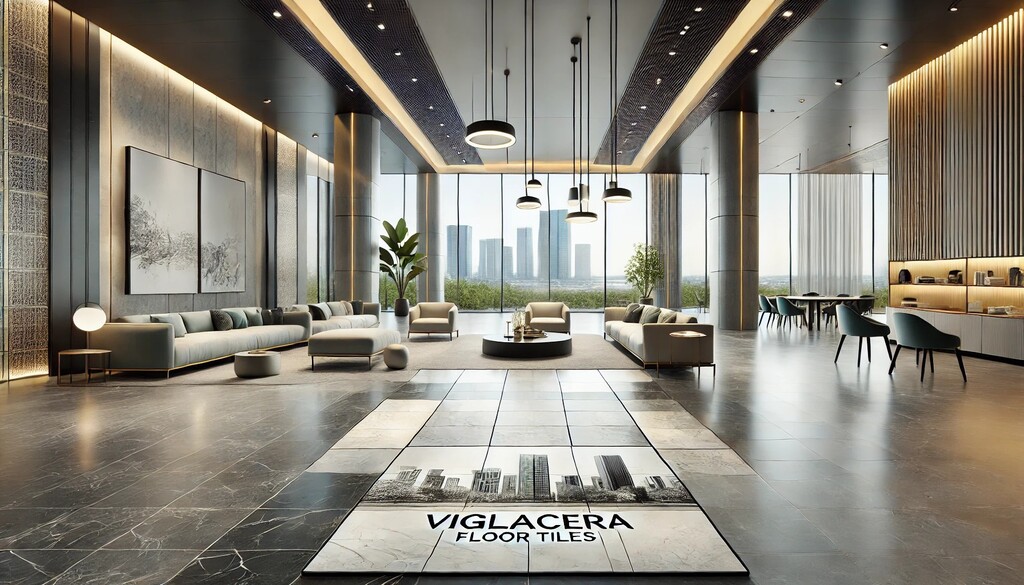 Gạch Viglacera 15x90cm NY18 GC15906