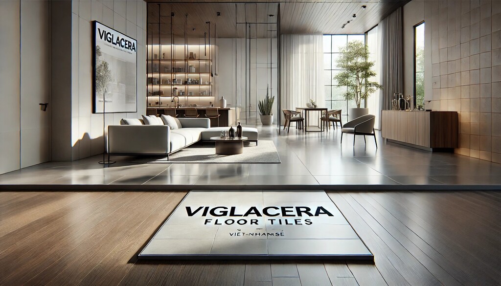 Gạch Viglacera 60x30cm AZ3 GM3601