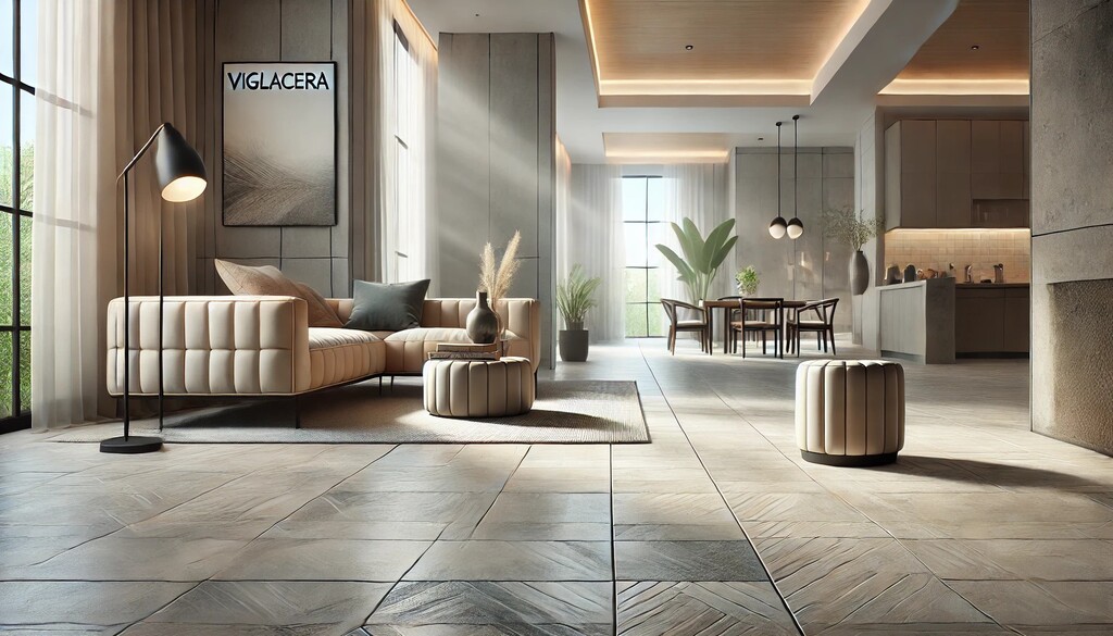 Gạch Viglacera 60x30cm AZ3 GM3601
