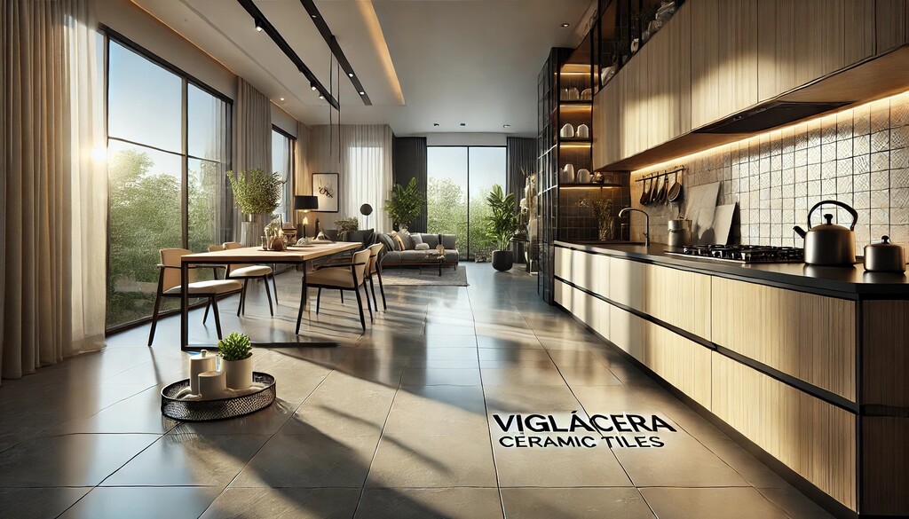 Gạch Viglacera 60x30cm AZ3 GM3601