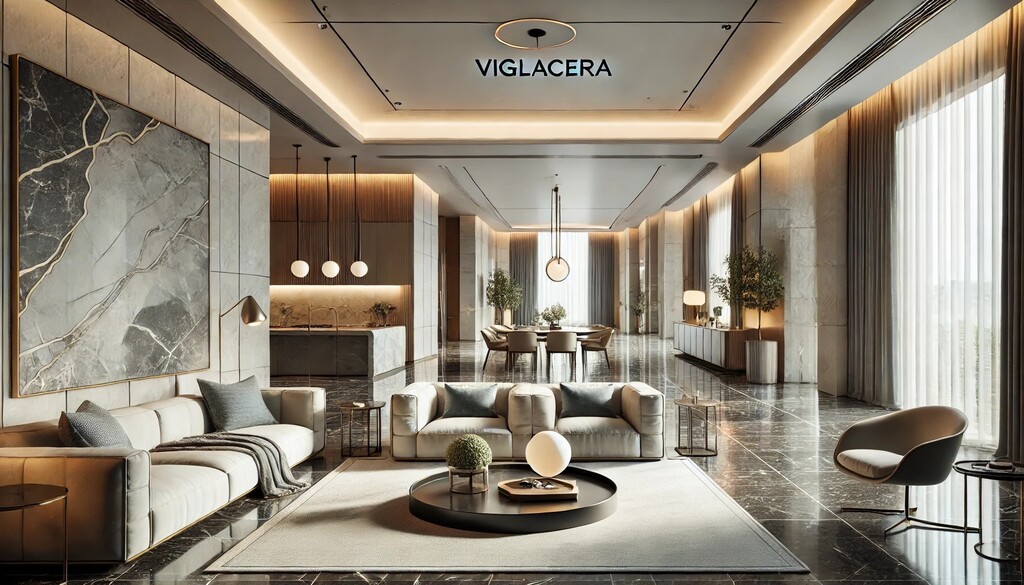 Gạch Viglacera 60x30cm FL1 GM3601