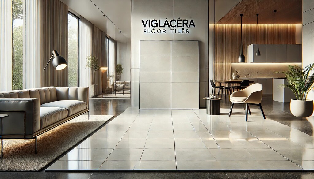 Gạch Viglacera 15x90cm NY18 GC15903