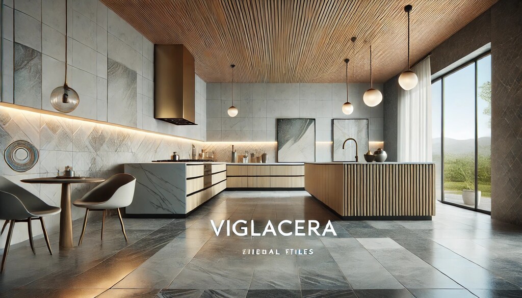 Gạch Viglacera 15x90cm NY18 GC15905