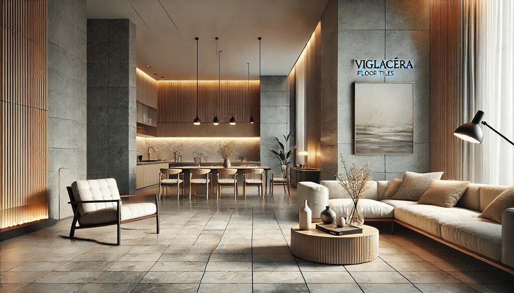 Gạch Viglacera 15x90cm NY18 GC15905