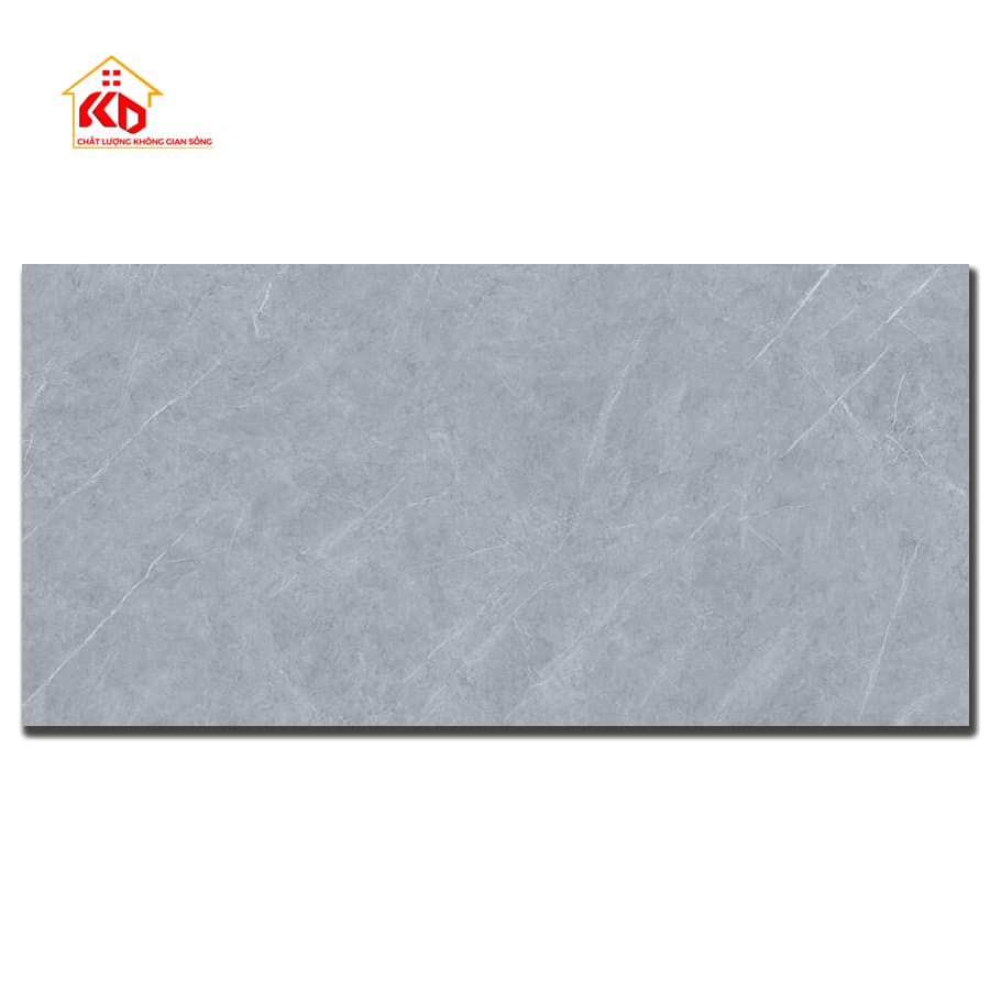 Gạch Viglacera 60x120cm AZ8 GM61202
