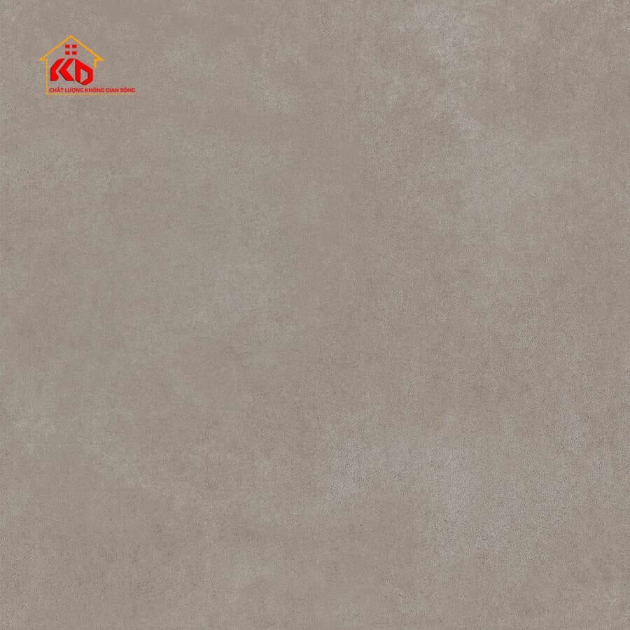 Gạch Viglacera 80x80cm FL9 GM8801
