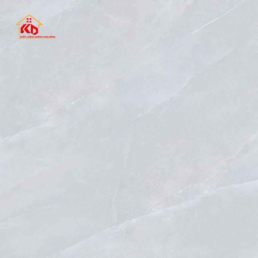 Gạch Viglacera 80x80cm NY1 GP8801