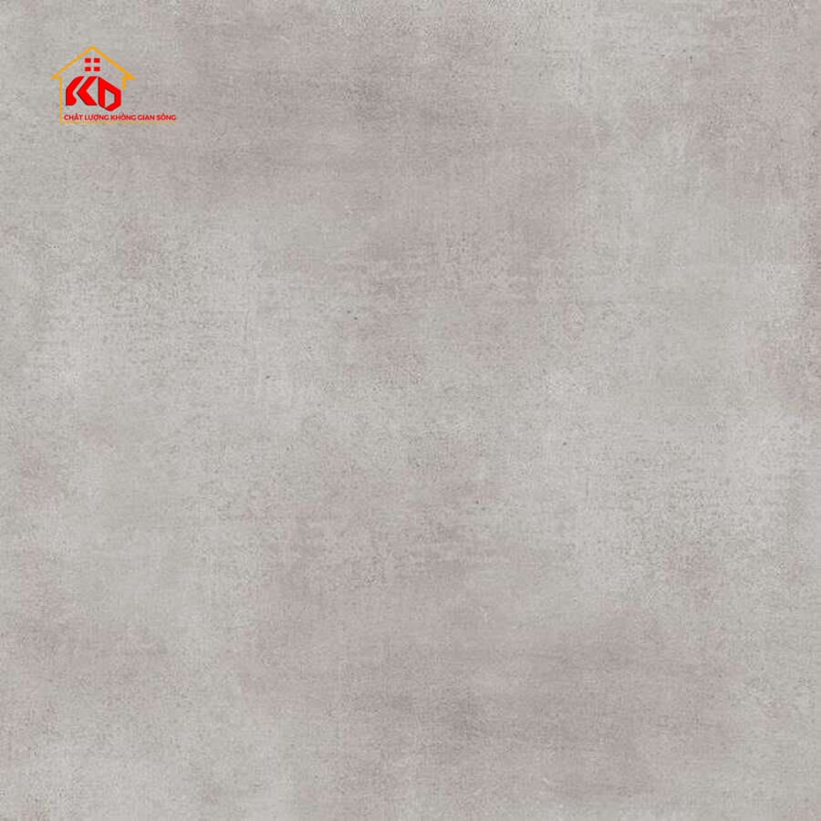 Gạch Viglacera 80x80cm NY11 GM8802