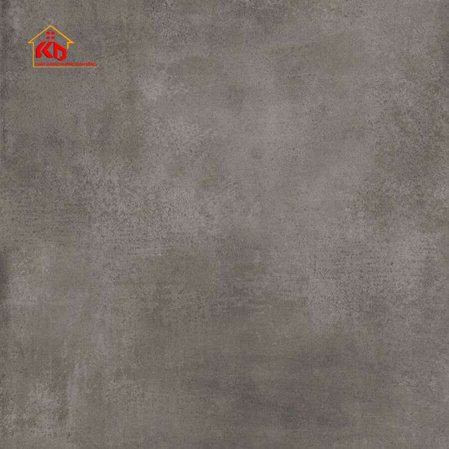 Gạch Viglacera 80x80cm NY11 GM8803