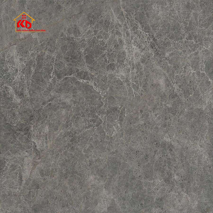 Gạch Viglacera 80x80cm NY17 GP8803