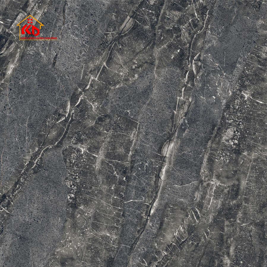 Gạch Viglacera 80x80cm NY3 GP8803