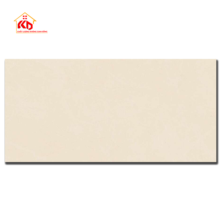 Gạch Viglacera 60x120cm NY4 GM61203