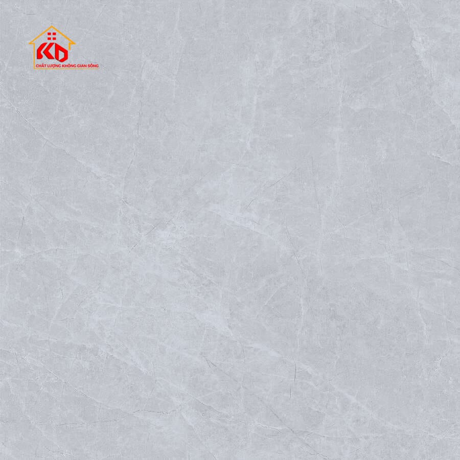Gạch Viglacera 80x80cm NY4 GP8801