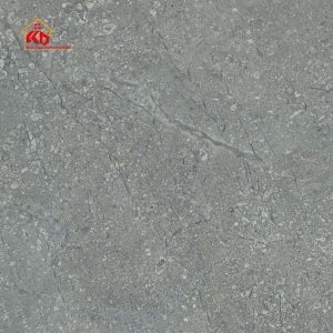 Gạch Viglacera 30x30cm