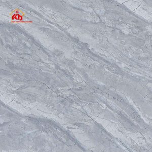 Gạch Viglacera 30x30cm