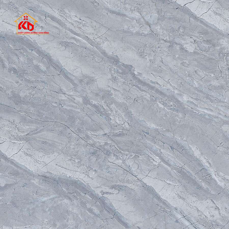 Gạch Viglacera 30x30cm SH 306