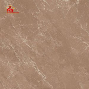 Gạch Viglacera 30x30cm