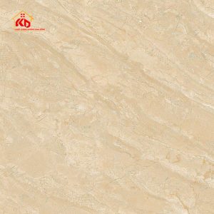 Gạch Viglacera 30x30cm