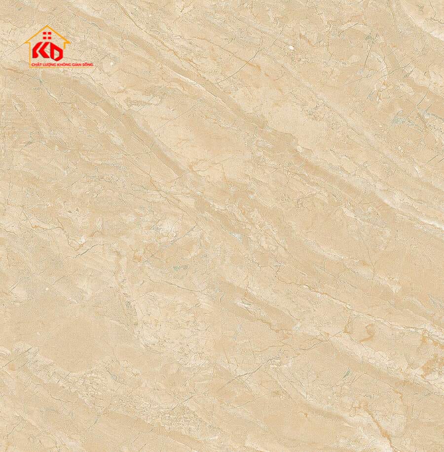 Gạch Viglacera 30x30cm SH 312