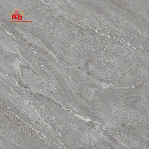 Gạch Viglacera 30x30cm