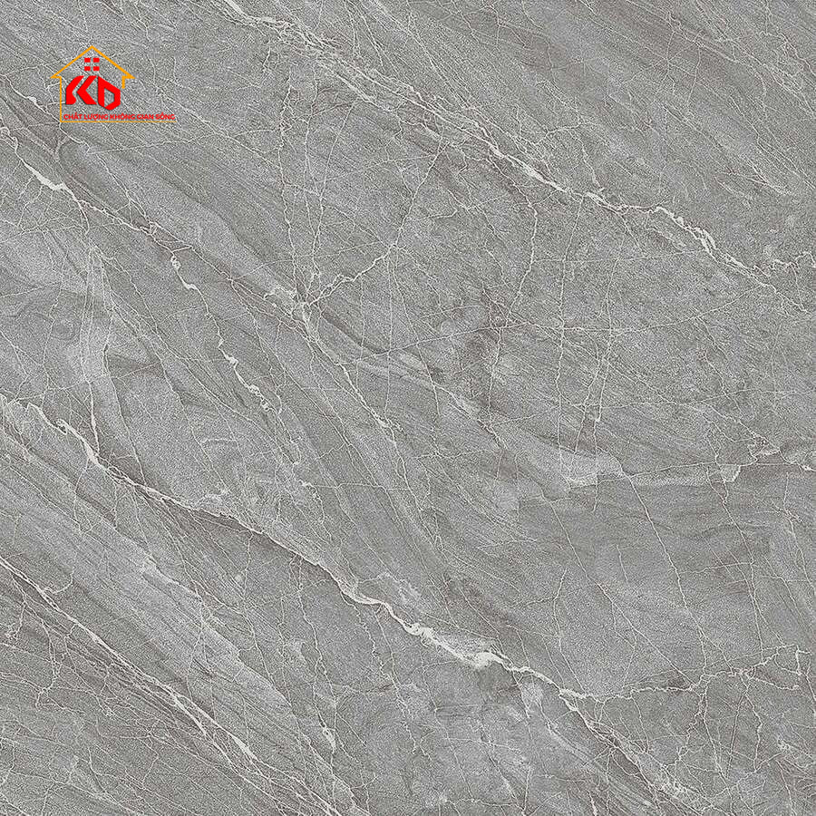 Gạch Viglacera 30x30cm SH 316