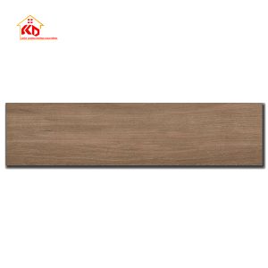 Gạch Viglacera 15x90cm