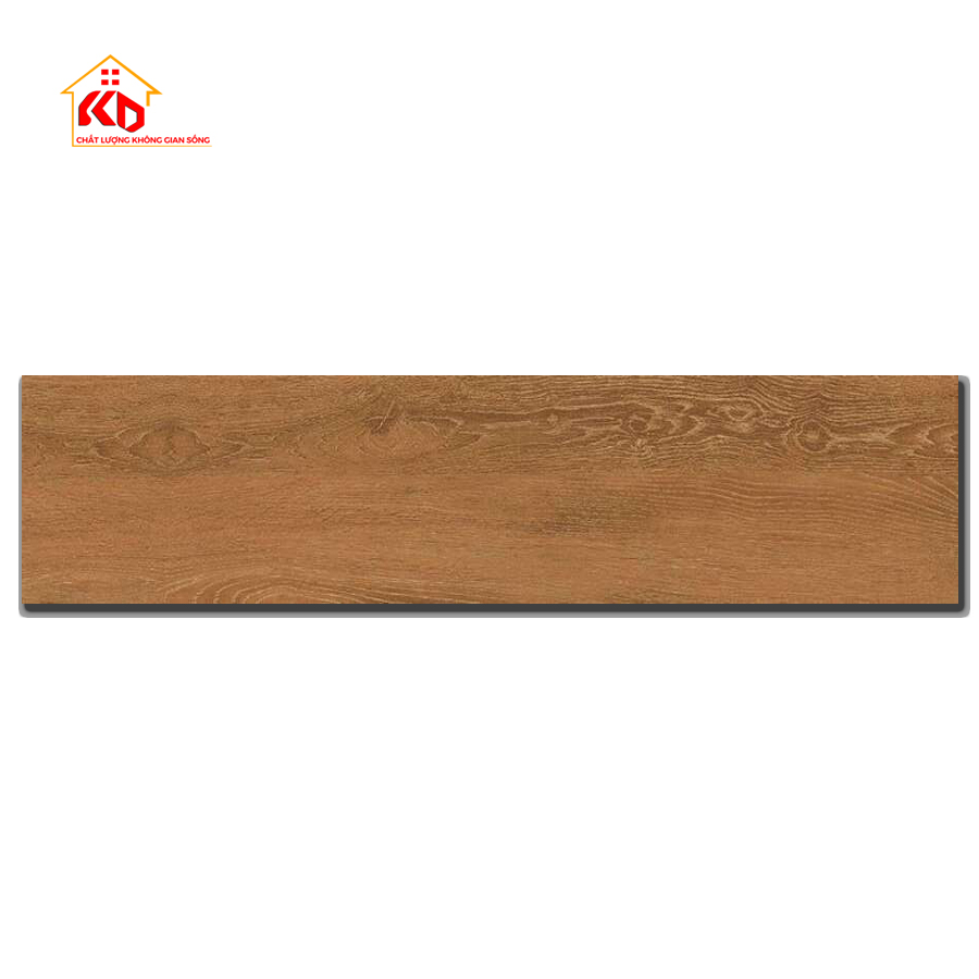 Gạch Viglacera 15x90cm