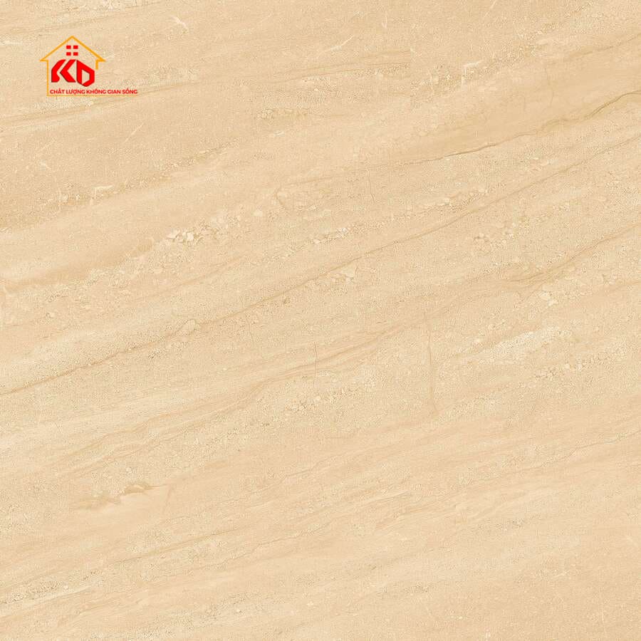 Gạch Viglacera 30x30cm SH-ST302