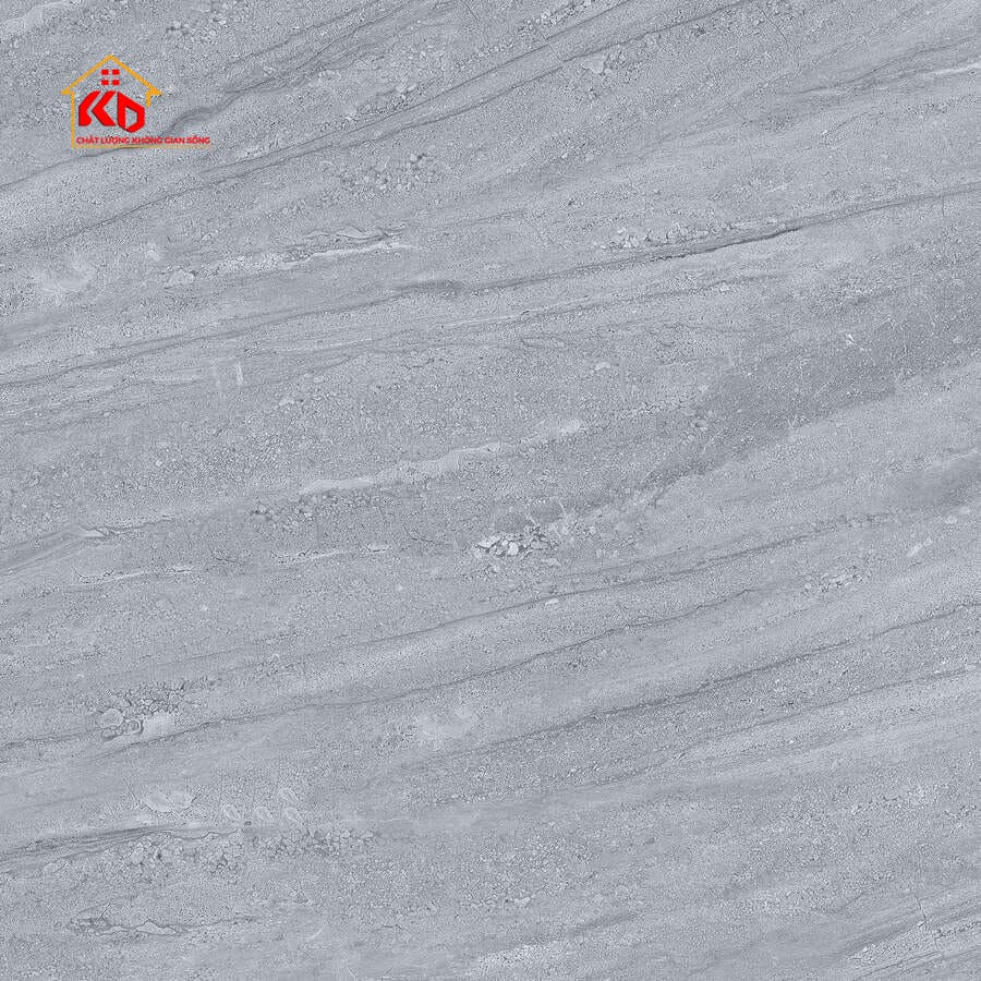 Gạch Viglacera 30x30cm SH-ST304