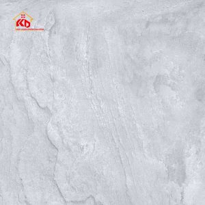 Gạch Viglacera 30x30cm