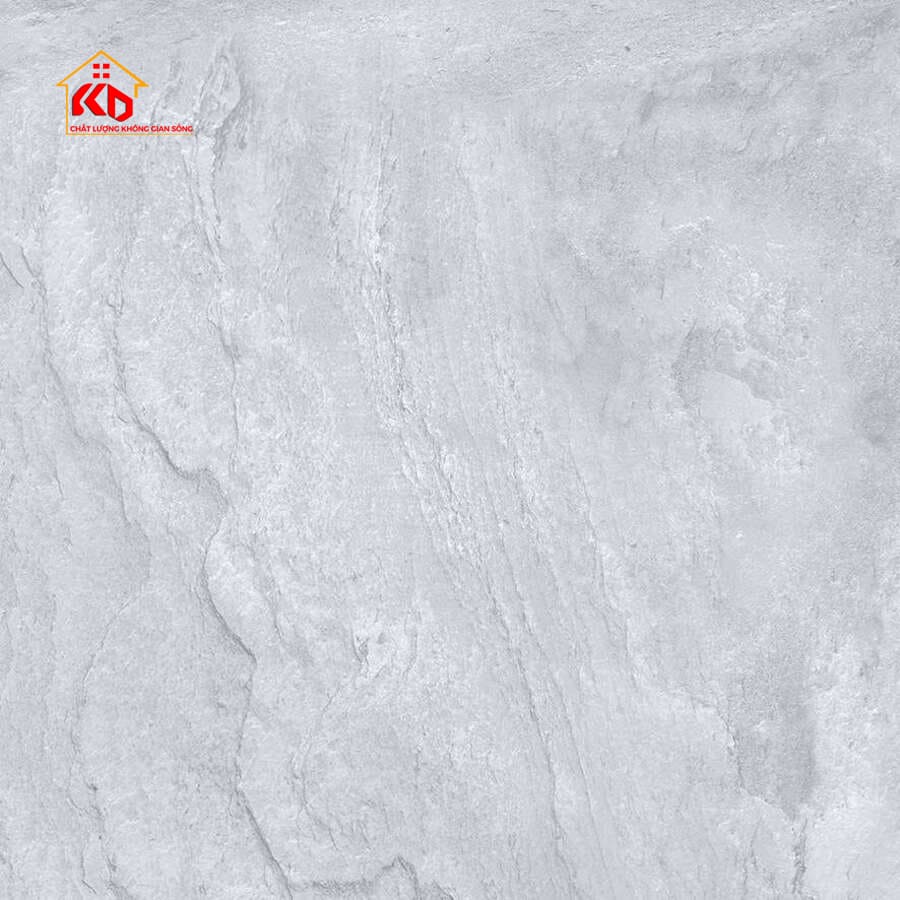 Gạch Viglacera 30x30cm SH20-3301