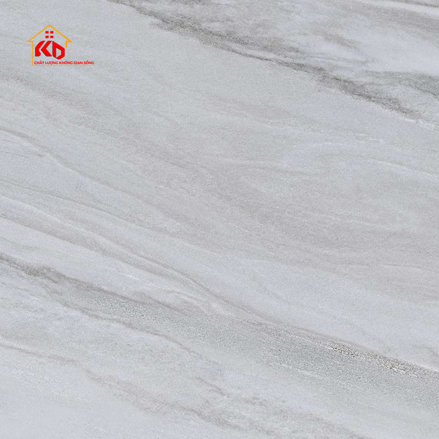 Gạch Viglacera 30x30cm SH20-3302
