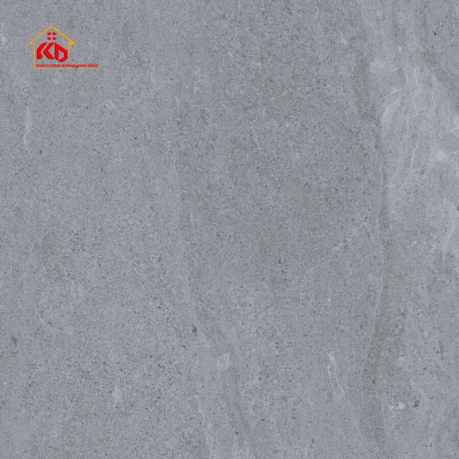 Gạch Viglacera 30x30cm SH20-3304