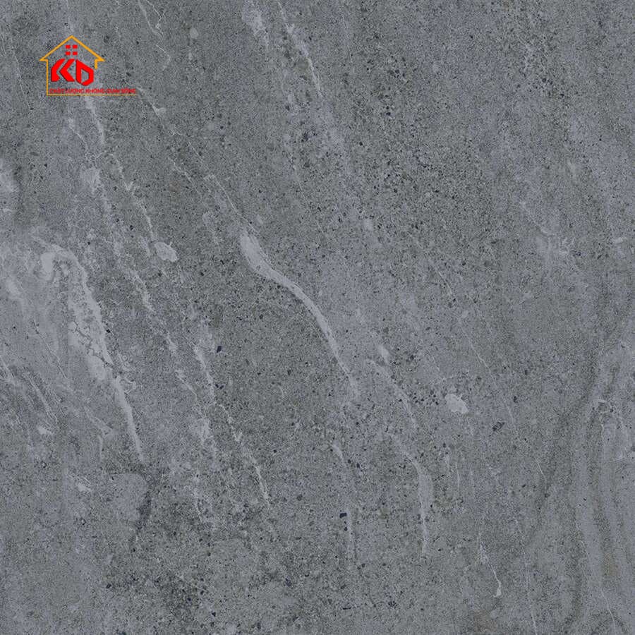Gạch Viglacera 30x30cm SH20-3305