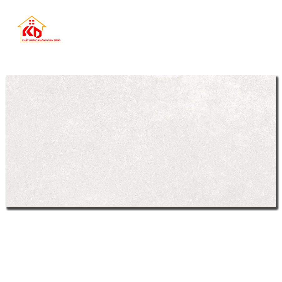 Gạch Viglacera 80x160cm VI1-GM81601