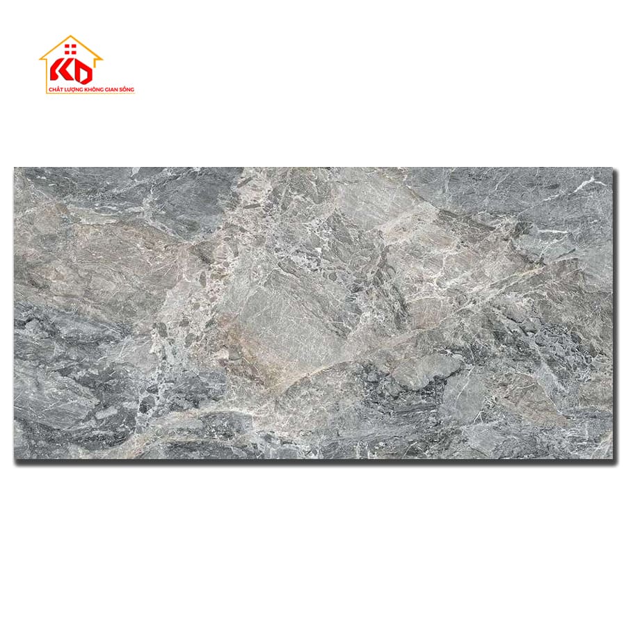 Gạch Viglacera 80x160cm